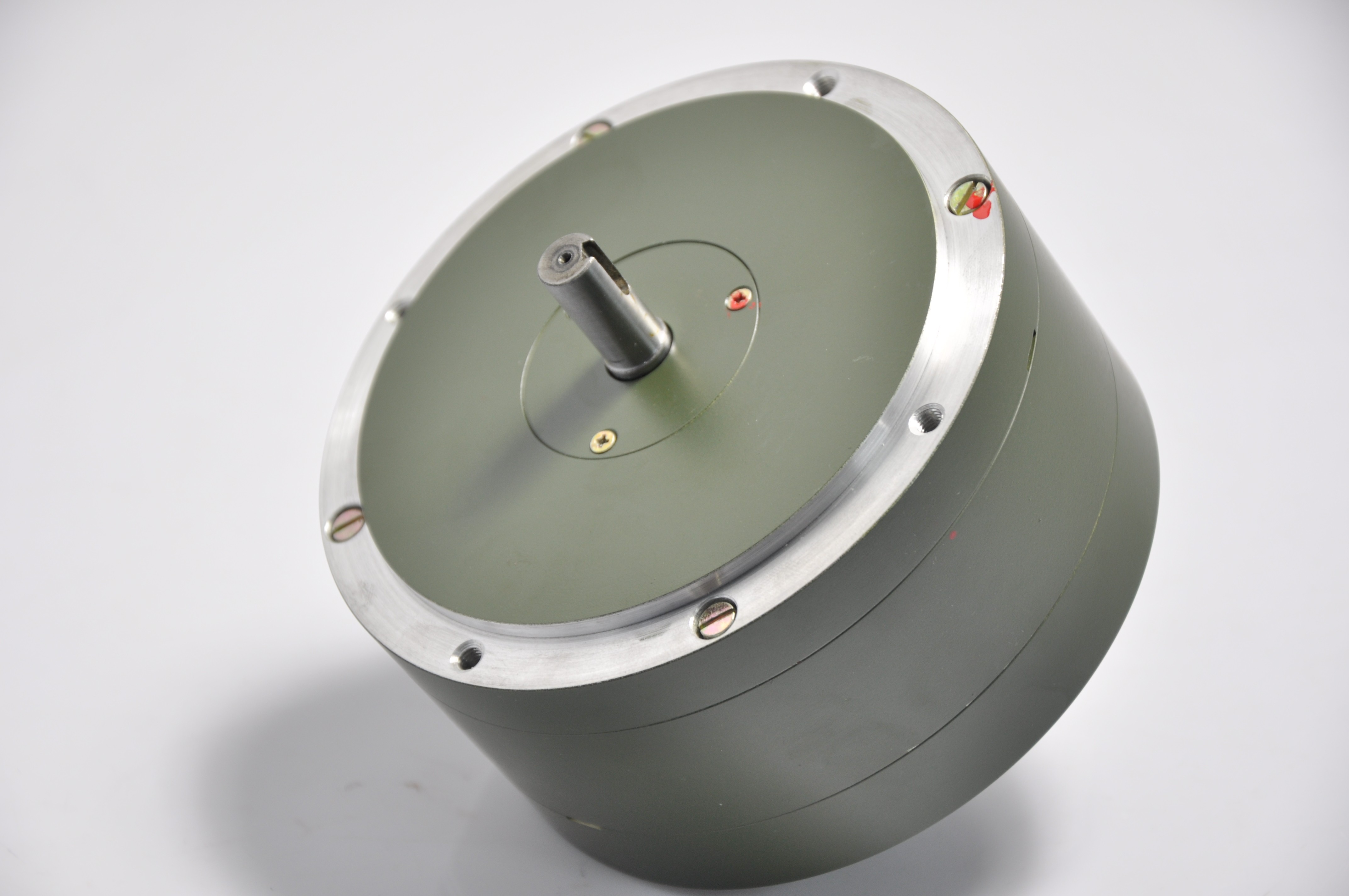 力矩電機調壓器調節形式有哪些？