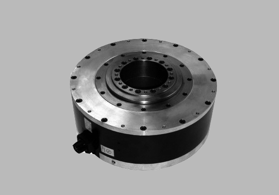 對(duì)dd馬達(dá)的原理和特點(diǎn)有哪些了解 圖片關(guān)鍵詞