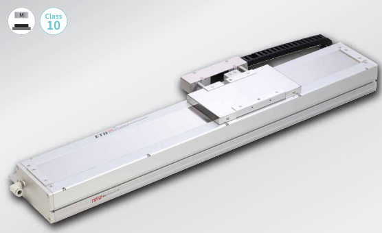 直線電機(jī)多少錢(qián) 圖片關(guān)鍵詞