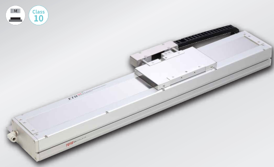 直線電機在應用中需要注意哪些問題 圖片關鍵詞